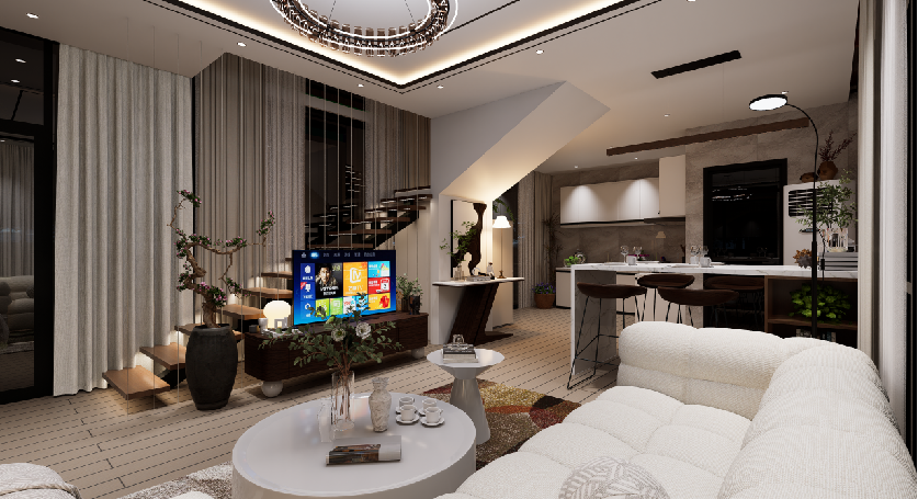 仁布县多角帐篷：稳固结构加持，解锁户外安全新体验